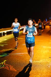 BIB: 43256
                            <button type="button" onclick="openModal(17383921)" class="btn btn-primary btn-sm float-right btn-popup" data-toggle="modal" data-target=".modal-high-quality">
                        <i class="fas fa-shopping-cart"></i> Add to Cart
                    </button>
                                            <button type="button" onclick="isThisMe(17383921, true)" class="btn btn-success btn-sm float-right btn-popup btn-isme hidden" data-toggle="tooltip" data-placement="bottom" title="นี่คือรูปของคุณใช่ไหม คลิกที่นี่เพื่อเอาเข้าอัลบั้ม">
                        <i class="fas fa-plus"></i> Add to album
                    </button>
                    <button type="button" onclick="isThisMe(17383921, false)" class="btn btn-warning btn-sm float-right btn-popup btn-isnotme hidden">
                        <i class="fas fa-ban"></i> Remove from album
                    </button>