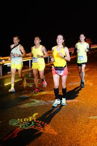 BIB: 0476, 41472
                            <button type="button" onclick="openModal(16512156)" class="btn btn-primary btn-sm float-right btn-popup" data-toggle="modal" data-target=".modal-high-quality">
                        <i class="fas fa-shopping-cart"></i> Add to Cart
                    </button>
                                            <button type="button" onclick="isThisMe(16512156, true)" class="btn btn-success btn-sm float-right btn-popup btn-isme hidden" data-toggle="tooltip" data-placement="bottom" title="นี่คือรูปของคุณใช่ไหม คลิกที่นี่เพื่อเอาเข้าอัลบั้ม">
                        <i class="fas fa-plus"></i> Add to album
                    </button>
                    <button type="button" onclick="isThisMe(16512156, false)" class="btn btn-warning btn-sm float-right btn-popup btn-isnotme hidden">
                        <i class="fas fa-ban"></i> Remove from album
                    </button>