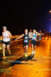 BIB: 40433
                            <button type="button" onclick="openModal(18270768)" class="btn btn-primary btn-sm float-right btn-popup" data-toggle="modal" data-target=".modal-high-quality">
                        <i class="fas fa-shopping-cart"></i> Add to Cart
                    </button>
                                            <button type="button" onclick="isThisMe(18270768, true)" class="btn btn-success btn-sm float-right btn-popup btn-isme hidden" data-toggle="tooltip" data-placement="bottom" title="นี่คือรูปของคุณใช่ไหม คลิกที่นี่เพื่อเอาเข้าอัลบั้ม">
                        <i class="fas fa-plus"></i> Add to album
                    </button>
                    <button type="button" onclick="isThisMe(18270768, false)" class="btn btn-warning btn-sm float-right btn-popup btn-isnotme hidden">
                        <i class="fas fa-ban"></i> Remove from album
                    </button>