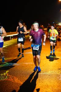 BIB: 47254, 43348
                            <button type="button" onclick="openModal(17384032)" class="btn btn-primary btn-sm float-right btn-popup" data-toggle="modal" data-target=".modal-high-quality">
                        <i class="fas fa-shopping-cart"></i> Add to Cart
                    </button>
                                            <button type="button" onclick="isThisMe(17384032, true)" class="btn btn-success btn-sm float-right btn-popup btn-isme hidden" data-toggle="tooltip" data-placement="bottom" title="นี่คือรูปของคุณใช่ไหม คลิกที่นี่เพื่อเอาเข้าอัลบั้ม">
                        <i class="fas fa-plus"></i> Add to album
                    </button>
                    <button type="button" onclick="isThisMe(17384032, false)" class="btn btn-warning btn-sm float-right btn-popup btn-isnotme hidden">
                        <i class="fas fa-ban"></i> Remove from album
                    </button>