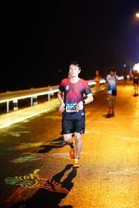 BIB: 41663
                            <button type="button" onclick="openModal(18272071)" class="btn btn-primary btn-sm float-right btn-popup" data-toggle="modal" data-target=".modal-high-quality">
                        <i class="fas fa-shopping-cart"></i> Add to Cart
                    </button>
                                            <button type="button" onclick="isThisMe(18272071, true)" class="btn btn-success btn-sm float-right btn-popup btn-isme hidden" data-toggle="tooltip" data-placement="bottom" title="นี่คือรูปของคุณใช่ไหม คลิกที่นี่เพื่อเอาเข้าอัลบั้ม">
                        <i class="fas fa-plus"></i> Add to album
                    </button>
                    <button type="button" onclick="isThisMe(18272071, false)" class="btn btn-warning btn-sm float-right btn-popup btn-isnotme hidden">
                        <i class="fas fa-ban"></i> Remove from album
                    </button>