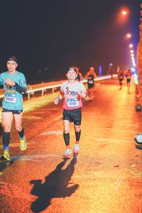 BIB: 41062
                            <button type="button" onclick="openModal(17733099)" class="btn btn-primary btn-sm float-right btn-popup" data-toggle="modal" data-target=".modal-high-quality">
                        <i class="fas fa-shopping-cart"></i> Add to Cart
                    </button>
                                            <button type="button" onclick="isThisMe(17733099, true)" class="btn btn-success btn-sm float-right btn-popup btn-isme hidden" data-toggle="tooltip" data-placement="bottom" title="นี่คือรูปของคุณใช่ไหม คลิกที่นี่เพื่อเอาเข้าอัลบั้ม">
                        <i class="fas fa-plus"></i> Add to album
                    </button>
                    <button type="button" onclick="isThisMe(17733099, false)" class="btn btn-warning btn-sm float-right btn-popup btn-isnotme hidden">
                        <i class="fas fa-ban"></i> Remove from album
                    </button>