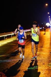 BIB: 40957, 40115
                            <button type="button" onclick="openModal(16341652)" class="btn btn-primary btn-sm float-right btn-popup" data-toggle="modal" data-target=".modal-high-quality">
                        <i class="fas fa-shopping-cart"></i> Add to Cart
                    </button>
                                            <button type="button" onclick="isThisMe(16341652, true)" class="btn btn-success btn-sm float-right btn-popup btn-isme hidden" data-toggle="tooltip" data-placement="bottom" title="นี่คือรูปของคุณใช่ไหม คลิกที่นี่เพื่อเอาเข้าอัลบั้ม">
                        <i class="fas fa-plus"></i> Add to album
                    </button>
                    <button type="button" onclick="isThisMe(16341652, false)" class="btn btn-warning btn-sm float-right btn-popup btn-isnotme hidden">
                        <i class="fas fa-ban"></i> Remove from album
                    </button>