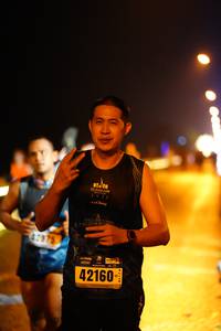 BIB: 4575, 42160
                            <button type="button" onclick="openModal(16518994)" class="btn btn-primary btn-sm float-right btn-popup" data-toggle="modal" data-target=".modal-high-quality">
                        <i class="fas fa-shopping-cart"></i> Add to Cart
                    </button>
                                            <button type="button" onclick="isThisMe(16518994, true)" class="btn btn-success btn-sm float-right btn-popup btn-isme hidden" data-toggle="tooltip" data-placement="bottom" title="นี่คือรูปของคุณใช่ไหม คลิกที่นี่เพื่อเอาเข้าอัลบั้ม">
                        <i class="fas fa-plus"></i> Add to album
                    </button>
                    <button type="button" onclick="isThisMe(16518994, false)" class="btn btn-warning btn-sm float-right btn-popup btn-isnotme hidden">
                        <i class="fas fa-ban"></i> Remove from album
                    </button>