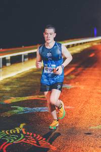 BIB: 
                            <button type="button" onclick="openModal(17692734)" class="btn btn-primary btn-sm float-right btn-popup" data-toggle="modal" data-target=".modal-high-quality">
                        <i class="fas fa-shopping-cart"></i> Add to Cart
                    </button>
                                            <button type="button" onclick="isThisMe(17692734, true)" class="btn btn-success btn-sm float-right btn-popup btn-isme hidden" data-toggle="tooltip" data-placement="bottom" title="นี่คือรูปของคุณใช่ไหม คลิกที่นี่เพื่อเอาเข้าอัลบั้ม">
                        <i class="fas fa-plus"></i> Add to album
                    </button>
                    <button type="button" onclick="isThisMe(17692734, false)" class="btn btn-warning btn-sm float-right btn-popup btn-isnotme hidden">
                        <i class="fas fa-ban"></i> Remove from album
                    </button>