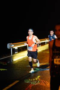 BIB: 1472, 110
                            <button type="button" onclick="openModal(16418890)" class="btn btn-primary btn-sm float-right btn-popup" data-toggle="modal" data-target=".modal-high-quality">
                        <i class="fas fa-shopping-cart"></i> Add to Cart
                    </button>
                                            <button type="button" onclick="isThisMe(16418890, true)" class="btn btn-success btn-sm float-right btn-popup btn-isme hidden" data-toggle="tooltip" data-placement="bottom" title="นี่คือรูปของคุณใช่ไหม คลิกที่นี่เพื่อเอาเข้าอัลบั้ม">
                        <i class="fas fa-plus"></i> Add to album
                    </button>
                    <button type="button" onclick="isThisMe(16418890, false)" class="btn btn-warning btn-sm float-right btn-popup btn-isnotme hidden">
                        <i class="fas fa-ban"></i> Remove from album
                    </button>