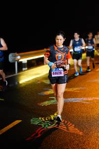 BIB: 44628
                            <button type="button" onclick="openModal(16437076)" class="btn btn-primary btn-sm float-right btn-popup" data-toggle="modal" data-target=".modal-high-quality">
                        <i class="fas fa-shopping-cart"></i> Add to Cart
                    </button>
                                            <button type="button" onclick="isThisMe(16437076, true)" class="btn btn-success btn-sm float-right btn-popup btn-isme hidden" data-toggle="tooltip" data-placement="bottom" title="นี่คือรูปของคุณใช่ไหม คลิกที่นี่เพื่อเอาเข้าอัลบั้ม">
                        <i class="fas fa-plus"></i> Add to album
                    </button>
                    <button type="button" onclick="isThisMe(16437076, false)" class="btn btn-warning btn-sm float-right btn-popup btn-isnotme hidden">
                        <i class="fas fa-ban"></i> Remove from album
                    </button>