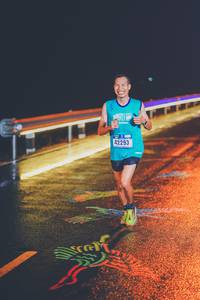 BIB: 
                            <button type="button" onclick="openModal(17694646)" class="btn btn-primary btn-sm float-right btn-popup" data-toggle="modal" data-target=".modal-high-quality">
                        <i class="fas fa-shopping-cart"></i> Add to Cart
                    </button>
                                            <button type="button" onclick="isThisMe(17694646, true)" class="btn btn-success btn-sm float-right btn-popup btn-isme hidden" data-toggle="tooltip" data-placement="bottom" title="นี่คือรูปของคุณใช่ไหม คลิกที่นี่เพื่อเอาเข้าอัลบั้ม">
                        <i class="fas fa-plus"></i> Add to album
                    </button>
                    <button type="button" onclick="isThisMe(17694646, false)" class="btn btn-warning btn-sm float-right btn-popup btn-isnotme hidden">
                        <i class="fas fa-ban"></i> Remove from album
                    </button>