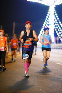 BIB: 79408
                            <button type="button" onclick="openModal(17513527)" class="btn btn-primary btn-sm float-right btn-popup" data-toggle="modal" data-target=".modal-high-quality">
                        <i class="fas fa-shopping-cart"></i> Add to Cart
                    </button>
                                            <button type="button" onclick="isThisMe(17513527, true)" class="btn btn-success btn-sm float-right btn-popup btn-isme hidden" data-toggle="tooltip" data-placement="bottom" title="นี่คือรูปของคุณใช่ไหม คลิกที่นี่เพื่อเอาเข้าอัลบั้ม">
                        <i class="fas fa-plus"></i> Add to album
                    </button>
                    <button type="button" onclick="isThisMe(17513527, false)" class="btn btn-warning btn-sm float-right btn-popup btn-isnotme hidden">
                        <i class="fas fa-ban"></i> Remove from album
                    </button>