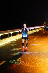 BIB: 44046
                            <button type="button" onclick="openModal(16383328)" class="btn btn-primary btn-sm float-right btn-popup" data-toggle="modal" data-target=".modal-high-quality">
                        <i class="fas fa-shopping-cart"></i> Add to Cart
                    </button>
                                            <button type="button" onclick="isThisMe(16383328, true)" class="btn btn-success btn-sm float-right btn-popup btn-isme hidden" data-toggle="tooltip" data-placement="bottom" title="นี่คือรูปของคุณใช่ไหม คลิกที่นี่เพื่อเอาเข้าอัลบั้ม">
                        <i class="fas fa-plus"></i> Add to album
                    </button>
                    <button type="button" onclick="isThisMe(16383328, false)" class="btn btn-warning btn-sm float-right btn-popup btn-isnotme hidden">
                        <i class="fas fa-ban"></i> Remove from album
                    </button>