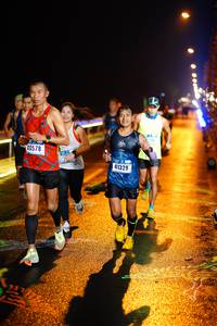 BIB: 2216, 40578, 41329
                            <button type="button" onclick="openModal(16220313)" class="btn btn-primary btn-sm float-right btn-popup" data-toggle="modal" data-target=".modal-high-quality">
                        <i class="fas fa-shopping-cart"></i> Add to Cart
                    </button>
                                            <button type="button" onclick="isThisMe(16220313, true)" class="btn btn-success btn-sm float-right btn-popup btn-isme hidden" data-toggle="tooltip" data-placement="bottom" title="นี่คือรูปของคุณใช่ไหม คลิกที่นี่เพื่อเอาเข้าอัลบั้ม">
                        <i class="fas fa-plus"></i> Add to album
                    </button>
                    <button type="button" onclick="isThisMe(16220313, false)" class="btn btn-warning btn-sm float-right btn-popup btn-isnotme hidden">
                        <i class="fas fa-ban"></i> Remove from album
                    </button>