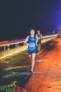 BIB: 40245
                            <button type="button" onclick="openModal(17694014)" class="btn btn-primary btn-sm float-right btn-popup" data-toggle="modal" data-target=".modal-high-quality">
                        <i class="fas fa-shopping-cart"></i> Add to Cart
                    </button>
                                            <button type="button" onclick="isThisMe(17694014, true)" class="btn btn-success btn-sm float-right btn-popup btn-isme hidden" data-toggle="tooltip" data-placement="bottom" title="นี่คือรูปของคุณใช่ไหม คลิกที่นี่เพื่อเอาเข้าอัลบั้ม">
                        <i class="fas fa-plus"></i> Add to album
                    </button>
                    <button type="button" onclick="isThisMe(17694014, false)" class="btn btn-warning btn-sm float-right btn-popup btn-isnotme hidden">
                        <i class="fas fa-ban"></i> Remove from album
                    </button>