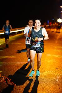 BIB: 42878
                            <button type="button" onclick="openModal(17388378)" class="btn btn-primary btn-sm float-right btn-popup" data-toggle="modal" data-target=".modal-high-quality">
                        <i class="fas fa-shopping-cart"></i> Add to Cart
                    </button>
                                            <button type="button" onclick="isThisMe(17388378, true)" class="btn btn-success btn-sm float-right btn-popup btn-isme hidden" data-toggle="tooltip" data-placement="bottom" title="นี่คือรูปของคุณใช่ไหม คลิกที่นี่เพื่อเอาเข้าอัลบั้ม">
                        <i class="fas fa-plus"></i> Add to album
                    </button>
                    <button type="button" onclick="isThisMe(17388378, false)" class="btn btn-warning btn-sm float-right btn-popup btn-isnotme hidden">
                        <i class="fas fa-ban"></i> Remove from album
                    </button>