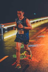 BIB: 12190
                            <button type="button" onclick="openModal(17692744)" class="btn btn-primary btn-sm float-right btn-popup" data-toggle="modal" data-target=".modal-high-quality">
                        <i class="fas fa-shopping-cart"></i> Add to Cart
                    </button>
                                            <button type="button" onclick="isThisMe(17692744, true)" class="btn btn-success btn-sm float-right btn-popup btn-isme hidden" data-toggle="tooltip" data-placement="bottom" title="นี่คือรูปของคุณใช่ไหม คลิกที่นี่เพื่อเอาเข้าอัลบั้ม">
                        <i class="fas fa-plus"></i> Add to album
                    </button>
                    <button type="button" onclick="isThisMe(17692744, false)" class="btn btn-warning btn-sm float-right btn-popup btn-isnotme hidden">
                        <i class="fas fa-ban"></i> Remove from album
                    </button>