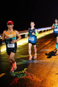 BIB: 40446, 41364
                            <button type="button" onclick="openModal(16306762)" class="btn btn-primary btn-sm float-right btn-popup" data-toggle="modal" data-target=".modal-high-quality">
                        <i class="fas fa-shopping-cart"></i> Add to Cart
                    </button>
                                            <button type="button" onclick="isThisMe(16306762, true)" class="btn btn-success btn-sm float-right btn-popup btn-isme hidden" data-toggle="tooltip" data-placement="bottom" title="นี่คือรูปของคุณใช่ไหม คลิกที่นี่เพื่อเอาเข้าอัลบั้ม">
                        <i class="fas fa-plus"></i> Add to album
                    </button>
                    <button type="button" onclick="isThisMe(16306762, false)" class="btn btn-warning btn-sm float-right btn-popup btn-isnotme hidden">
                        <i class="fas fa-ban"></i> Remove from album
                    </button>