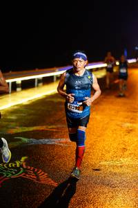 BIB: 41292
                            <button type="button" onclick="openModal(18270382)" class="btn btn-primary btn-sm float-right btn-popup" data-toggle="modal" data-target=".modal-high-quality">
                        <i class="fas fa-shopping-cart"></i> Add to Cart
                    </button>
                                            <button type="button" onclick="isThisMe(18270382, true)" class="btn btn-success btn-sm float-right btn-popup btn-isme hidden" data-toggle="tooltip" data-placement="bottom" title="นี่คือรูปของคุณใช่ไหม คลิกที่นี่เพื่อเอาเข้าอัลบั้ม">
                        <i class="fas fa-plus"></i> Add to album
                    </button>
                    <button type="button" onclick="isThisMe(18270382, false)" class="btn btn-warning btn-sm float-right btn-popup btn-isnotme hidden">
                        <i class="fas fa-ban"></i> Remove from album
                    </button>