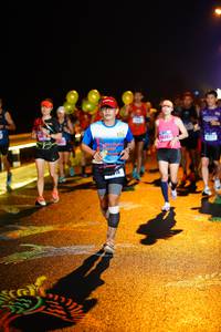 BIB: 
                            <button type="button" onclick="openModal(16518007)" class="btn btn-primary btn-sm float-right btn-popup" data-toggle="modal" data-target=".modal-high-quality">
                        <i class="fas fa-shopping-cart"></i> Add to Cart
                    </button>
                                            <button type="button" onclick="isThisMe(16518007, true)" class="btn btn-success btn-sm float-right btn-popup btn-isme hidden" data-toggle="tooltip" data-placement="bottom" title="นี่คือรูปของคุณใช่ไหม คลิกที่นี่เพื่อเอาเข้าอัลบั้ม">
                        <i class="fas fa-plus"></i> Add to album
                    </button>
                    <button type="button" onclick="isThisMe(16518007, false)" class="btn btn-warning btn-sm float-right btn-popup btn-isnotme hidden">
                        <i class="fas fa-ban"></i> Remove from album
                    </button>