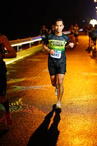 BIB: 0582
                            <button type="button" onclick="openModal(18272018)" class="btn btn-primary btn-sm float-right btn-popup" data-toggle="modal" data-target=".modal-high-quality">
                        <i class="fas fa-shopping-cart"></i> Add to Cart
                    </button>
                                            <button type="button" onclick="isThisMe(18272018, true)" class="btn btn-success btn-sm float-right btn-popup btn-isme hidden" data-toggle="tooltip" data-placement="bottom" title="นี่คือรูปของคุณใช่ไหม คลิกที่นี่เพื่อเอาเข้าอัลบั้ม">
                        <i class="fas fa-plus"></i> Add to album
                    </button>
                    <button type="button" onclick="isThisMe(18272018, false)" class="btn btn-warning btn-sm float-right btn-popup btn-isnotme hidden">
                        <i class="fas fa-ban"></i> Remove from album
                    </button>