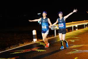 BIB: 44565, 41322
                            <button type="button" onclick="openModal(17402268)" class="btn btn-primary btn-sm float-right btn-popup" data-toggle="modal" data-target=".modal-high-quality">
                        <i class="fas fa-shopping-cart"></i> Add to Cart
                    </button>
                                            <button type="button" onclick="isThisMe(17402268, true)" class="btn btn-success btn-sm float-right btn-popup btn-isme hidden" data-toggle="tooltip" data-placement="bottom" title="นี่คือรูปของคุณใช่ไหม คลิกที่นี่เพื่อเอาเข้าอัลบั้ม">
                        <i class="fas fa-plus"></i> Add to album
                    </button>
                    <button type="button" onclick="isThisMe(17402268, false)" class="btn btn-warning btn-sm float-right btn-popup btn-isnotme hidden">
                        <i class="fas fa-ban"></i> Remove from album
                    </button>