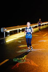 BIB: 4434
                            <button type="button" onclick="openModal(17450130)" class="btn btn-primary btn-sm float-right btn-popup" data-toggle="modal" data-target=".modal-high-quality">
                        <i class="fas fa-shopping-cart"></i> Add to Cart
                    </button>
                                            <button type="button" onclick="isThisMe(17450130, true)" class="btn btn-success btn-sm float-right btn-popup btn-isme hidden" data-toggle="tooltip" data-placement="bottom" title="นี่คือรูปของคุณใช่ไหม คลิกที่นี่เพื่อเอาเข้าอัลบั้ม">
                        <i class="fas fa-plus"></i> Add to album
                    </button>
                    <button type="button" onclick="isThisMe(17450130, false)" class="btn btn-warning btn-sm float-right btn-popup btn-isnotme hidden">
                        <i class="fas fa-ban"></i> Remove from album
                    </button>