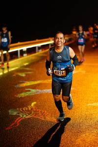 BIB: 41224
                            <button type="button" onclick="openModal(17384948)" class="btn btn-primary btn-sm float-right btn-popup" data-toggle="modal" data-target=".modal-high-quality">
                        <i class="fas fa-shopping-cart"></i> Add to Cart
                    </button>
                                            <button type="button" onclick="isThisMe(17384948, true)" class="btn btn-success btn-sm float-right btn-popup btn-isme hidden" data-toggle="tooltip" data-placement="bottom" title="นี่คือรูปของคุณใช่ไหม คลิกที่นี่เพื่อเอาเข้าอัลบั้ม">
                        <i class="fas fa-plus"></i> Add to album
                    </button>
                    <button type="button" onclick="isThisMe(17384948, false)" class="btn btn-warning btn-sm float-right btn-popup btn-isnotme hidden">
                        <i class="fas fa-ban"></i> Remove from album
                    </button>