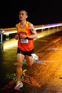 BIB: 2572
                            <button type="button" onclick="openModal(16248479)" class="btn btn-primary btn-sm float-right btn-popup" data-toggle="modal" data-target=".modal-high-quality">
                        <i class="fas fa-shopping-cart"></i> Add to Cart
                    </button>
                                            <button type="button" onclick="isThisMe(16248479, true)" class="btn btn-success btn-sm float-right btn-popup btn-isme hidden" data-toggle="tooltip" data-placement="bottom" title="นี่คือรูปของคุณใช่ไหม คลิกที่นี่เพื่อเอาเข้าอัลบั้ม">
                        <i class="fas fa-plus"></i> Add to album
                    </button>
                    <button type="button" onclick="isThisMe(16248479, false)" class="btn btn-warning btn-sm float-right btn-popup btn-isnotme hidden">
                        <i class="fas fa-ban"></i> Remove from album
                    </button>