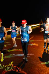 BIB: 42639, 42158
                            <button type="button" onclick="openModal(17400729)" class="btn btn-primary btn-sm float-right btn-popup" data-toggle="modal" data-target=".modal-high-quality">
                        <i class="fas fa-shopping-cart"></i> Add to Cart
                    </button>
                                            <button type="button" onclick="isThisMe(17400729, true)" class="btn btn-success btn-sm float-right btn-popup btn-isme hidden" data-toggle="tooltip" data-placement="bottom" title="นี่คือรูปของคุณใช่ไหม คลิกที่นี่เพื่อเอาเข้าอัลบั้ม">
                        <i class="fas fa-plus"></i> Add to album
                    </button>
                    <button type="button" onclick="isThisMe(17400729, false)" class="btn btn-warning btn-sm float-right btn-popup btn-isnotme hidden">
                        <i class="fas fa-ban"></i> Remove from album
                    </button>