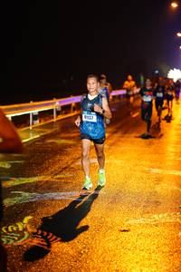 BIB: 41137
                            <button type="button" onclick="openModal(18270243)" class="btn btn-primary btn-sm float-right btn-popup" data-toggle="modal" data-target=".modal-high-quality">
                        <i class="fas fa-shopping-cart"></i> Add to Cart
                    </button>
                                            <button type="button" onclick="isThisMe(18270243, true)" class="btn btn-success btn-sm float-right btn-popup btn-isme hidden" data-toggle="tooltip" data-placement="bottom" title="นี่คือรูปของคุณใช่ไหม คลิกที่นี่เพื่อเอาเข้าอัลบั้ม">
                        <i class="fas fa-plus"></i> Add to album
                    </button>
                    <button type="button" onclick="isThisMe(18270243, false)" class="btn btn-warning btn-sm float-right btn-popup btn-isnotme hidden">
                        <i class="fas fa-ban"></i> Remove from album
                    </button>