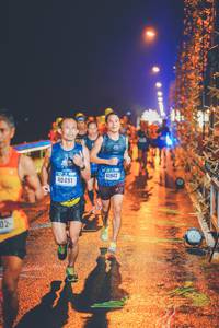 BIB: 40491, 41942
                            <button type="button" onclick="openModal(17696363)" class="btn btn-primary btn-sm float-right btn-popup" data-toggle="modal" data-target=".modal-high-quality">
                        <i class="fas fa-shopping-cart"></i> Add to Cart
                    </button>
                                            <button type="button" onclick="isThisMe(17696363, true)" class="btn btn-success btn-sm float-right btn-popup btn-isme hidden" data-toggle="tooltip" data-placement="bottom" title="นี่คือรูปของคุณใช่ไหม คลิกที่นี่เพื่อเอาเข้าอัลบั้ม">
                        <i class="fas fa-plus"></i> Add to album
                    </button>
                    <button type="button" onclick="isThisMe(17696363, false)" class="btn btn-warning btn-sm float-right btn-popup btn-isnotme hidden">
                        <i class="fas fa-ban"></i> Remove from album
                    </button>