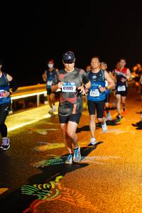 BIB: 41995, 1953
                            <button type="button" onclick="openModal(16435107)" class="btn btn-primary btn-sm float-right btn-popup" data-toggle="modal" data-target=".modal-high-quality">
                        <i class="fas fa-shopping-cart"></i> Add to Cart
                    </button>
                                            <button type="button" onclick="isThisMe(16435107, true)" class="btn btn-success btn-sm float-right btn-popup btn-isme hidden" data-toggle="tooltip" data-placement="bottom" title="นี่คือรูปของคุณใช่ไหม คลิกที่นี่เพื่อเอาเข้าอัลบั้ม">
                        <i class="fas fa-plus"></i> Add to album
                    </button>
                    <button type="button" onclick="isThisMe(16435107, false)" class="btn btn-warning btn-sm float-right btn-popup btn-isnotme hidden">
                        <i class="fas fa-ban"></i> Remove from album
                    </button>