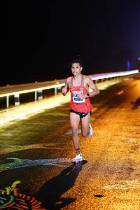 BIB: 
                            <button type="button" onclick="openModal(18268921)" class="btn btn-primary btn-sm float-right btn-popup" data-toggle="modal" data-target=".modal-high-quality">
                        <i class="fas fa-shopping-cart"></i> Add to Cart
                    </button>
                                            <button type="button" onclick="isThisMe(18268921, true)" class="btn btn-success btn-sm float-right btn-popup btn-isme hidden" data-toggle="tooltip" data-placement="bottom" title="นี่คือรูปของคุณใช่ไหม คลิกที่นี่เพื่อเอาเข้าอัลบั้ม">
                        <i class="fas fa-plus"></i> Add to album
                    </button>
                    <button type="button" onclick="isThisMe(18268921, false)" class="btn btn-warning btn-sm float-right btn-popup btn-isnotme hidden">
                        <i class="fas fa-ban"></i> Remove from album
                    </button>