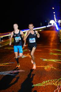 BIB: 41152, 161, 62403
                            <button type="button" onclick="openModal(18268283)" class="btn btn-primary btn-sm float-right btn-popup" data-toggle="modal" data-target=".modal-high-quality">
                        <i class="fas fa-shopping-cart"></i> Add to Cart
                    </button>
                                            <button type="button" onclick="isThisMe(18268283, true)" class="btn btn-success btn-sm float-right btn-popup btn-isme hidden" data-toggle="tooltip" data-placement="bottom" title="นี่คือรูปของคุณใช่ไหม คลิกที่นี่เพื่อเอาเข้าอัลบั้ม">
                        <i class="fas fa-plus"></i> Add to album
                    </button>
                    <button type="button" onclick="isThisMe(18268283, false)" class="btn btn-warning btn-sm float-right btn-popup btn-isnotme hidden">
                        <i class="fas fa-ban"></i> Remove from album
                    </button>