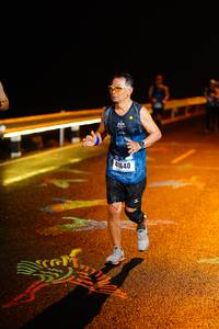 BIB: 41640
                            <button type="button" onclick="openModal(17391183)" class="btn btn-primary btn-sm float-right btn-popup" data-toggle="modal" data-target=".modal-high-quality">
                        <i class="fas fa-shopping-cart"></i> Add to Cart
                    </button>
                                            <button type="button" onclick="isThisMe(17391183, true)" class="btn btn-success btn-sm float-right btn-popup btn-isme hidden" data-toggle="tooltip" data-placement="bottom" title="นี่คือรูปของคุณใช่ไหม คลิกที่นี่เพื่อเอาเข้าอัลบั้ม">
                        <i class="fas fa-plus"></i> Add to album
                    </button>
                    <button type="button" onclick="isThisMe(17391183, false)" class="btn btn-warning btn-sm float-right btn-popup btn-isnotme hidden">
                        <i class="fas fa-ban"></i> Remove from album
                    </button>