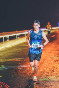 BIB: 41226
                            <button type="button" onclick="openModal(17690121)" class="btn btn-primary btn-sm float-right btn-popup" data-toggle="modal" data-target=".modal-high-quality">
                        <i class="fas fa-shopping-cart"></i> Add to Cart
                    </button>
                                            <button type="button" onclick="isThisMe(17690121, true)" class="btn btn-success btn-sm float-right btn-popup btn-isme hidden" data-toggle="tooltip" data-placement="bottom" title="นี่คือรูปของคุณใช่ไหม คลิกที่นี่เพื่อเอาเข้าอัลบั้ม">
                        <i class="fas fa-plus"></i> Add to album
                    </button>
                    <button type="button" onclick="isThisMe(17690121, false)" class="btn btn-warning btn-sm float-right btn-popup btn-isnotme hidden">
                        <i class="fas fa-ban"></i> Remove from album
                    </button>