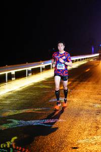 BIB: 41825
                            <button type="button" onclick="openModal(16256296)" class="btn btn-primary btn-sm float-right btn-popup" data-toggle="modal" data-target=".modal-high-quality">
                        <i class="fas fa-shopping-cart"></i> Add to Cart
                    </button>
                                            <button type="button" onclick="isThisMe(16256296, true)" class="btn btn-success btn-sm float-right btn-popup btn-isme hidden" data-toggle="tooltip" data-placement="bottom" title="นี่คือรูปของคุณใช่ไหม คลิกที่นี่เพื่อเอาเข้าอัลบั้ม">
                        <i class="fas fa-plus"></i> Add to album
                    </button>
                    <button type="button" onclick="isThisMe(16256296, false)" class="btn btn-warning btn-sm float-right btn-popup btn-isnotme hidden">
                        <i class="fas fa-ban"></i> Remove from album
                    </button>