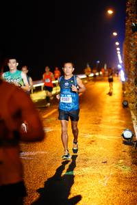 BIB: 41307
                            <button type="button" onclick="openModal(16262596)" class="btn btn-primary btn-sm float-right btn-popup" data-toggle="modal" data-target=".modal-high-quality">
                        <i class="fas fa-shopping-cart"></i> Add to Cart
                    </button>
                                            <button type="button" onclick="isThisMe(16262596, true)" class="btn btn-success btn-sm float-right btn-popup btn-isme hidden" data-toggle="tooltip" data-placement="bottom" title="นี่คือรูปของคุณใช่ไหม คลิกที่นี่เพื่อเอาเข้าอัลบั้ม">
                        <i class="fas fa-plus"></i> Add to album
                    </button>
                    <button type="button" onclick="isThisMe(16262596, false)" class="btn btn-warning btn-sm float-right btn-popup btn-isnotme hidden">
                        <i class="fas fa-ban"></i> Remove from album
                    </button>