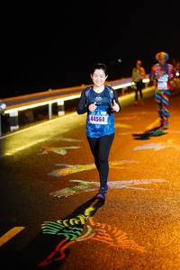 BIB: 44564
                            <button type="button" onclick="openModal(17399931)" class="btn btn-primary btn-sm float-right btn-popup" data-toggle="modal" data-target=".modal-high-quality">
                        <i class="fas fa-shopping-cart"></i> Add to Cart
                    </button>
                                            <button type="button" onclick="isThisMe(17399931, true)" class="btn btn-success btn-sm float-right btn-popup btn-isme hidden" data-toggle="tooltip" data-placement="bottom" title="นี่คือรูปของคุณใช่ไหม คลิกที่นี่เพื่อเอาเข้าอัลบั้ม">
                        <i class="fas fa-plus"></i> Add to album
                    </button>
                    <button type="button" onclick="isThisMe(17399931, false)" class="btn btn-warning btn-sm float-right btn-popup btn-isnotme hidden">
                        <i class="fas fa-ban"></i> Remove from album
                    </button>