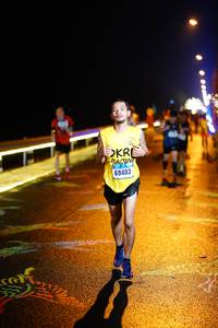 BIB: 69403
                            <button type="button" onclick="openModal(18272372)" class="btn btn-primary btn-sm float-right btn-popup" data-toggle="modal" data-target=".modal-high-quality">
                        <i class="fas fa-shopping-cart"></i> Add to Cart
                    </button>
                                            <button type="button" onclick="isThisMe(18272372, true)" class="btn btn-success btn-sm float-right btn-popup btn-isme hidden" data-toggle="tooltip" data-placement="bottom" title="นี่คือรูปของคุณใช่ไหม คลิกที่นี่เพื่อเอาเข้าอัลบั้ม">
                        <i class="fas fa-plus"></i> Add to album
                    </button>
                    <button type="button" onclick="isThisMe(18272372, false)" class="btn btn-warning btn-sm float-right btn-popup btn-isnotme hidden">
                        <i class="fas fa-ban"></i> Remove from album
                    </button>