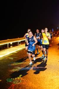 BIB: 40455
                            <button type="button" onclick="openModal(16323384)" class="btn btn-primary btn-sm float-right btn-popup" data-toggle="modal" data-target=".modal-high-quality">
                        <i class="fas fa-shopping-cart"></i> Add to Cart
                    </button>
                                            <button type="button" onclick="isThisMe(16323384, true)" class="btn btn-success btn-sm float-right btn-popup btn-isme hidden" data-toggle="tooltip" data-placement="bottom" title="นี่คือรูปของคุณใช่ไหม คลิกที่นี่เพื่อเอาเข้าอัลบั้ม">
                        <i class="fas fa-plus"></i> Add to album
                    </button>
                    <button type="button" onclick="isThisMe(16323384, false)" class="btn btn-warning btn-sm float-right btn-popup btn-isnotme hidden">
                        <i class="fas fa-ban"></i> Remove from album
                    </button>