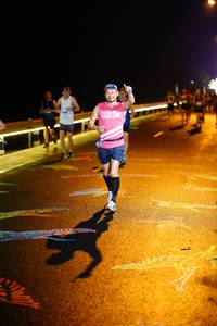 BIB: 
                            <button type="button" onclick="openModal(17390660)" class="btn btn-primary btn-sm float-right btn-popup" data-toggle="modal" data-target=".modal-high-quality">
                        <i class="fas fa-shopping-cart"></i> Add to Cart
                    </button>
                                            <button type="button" onclick="isThisMe(17390660, true)" class="btn btn-success btn-sm float-right btn-popup btn-isme hidden" data-toggle="tooltip" data-placement="bottom" title="นี่คือรูปของคุณใช่ไหม คลิกที่นี่เพื่อเอาเข้าอัลบั้ม">
                        <i class="fas fa-plus"></i> Add to album
                    </button>
                    <button type="button" onclick="isThisMe(17390660, false)" class="btn btn-warning btn-sm float-right btn-popup btn-isnotme hidden">
                        <i class="fas fa-ban"></i> Remove from album
                    </button>