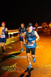 BIB: 86423, 41421
                            <button type="button" onclick="openModal(16454280)" class="btn btn-primary btn-sm float-right btn-popup" data-toggle="modal" data-target=".modal-high-quality">
                        <i class="fas fa-shopping-cart"></i> Add to Cart
                    </button>
                                            <button type="button" onclick="isThisMe(16454280, true)" class="btn btn-success btn-sm float-right btn-popup btn-isme hidden" data-toggle="tooltip" data-placement="bottom" title="นี่คือรูปของคุณใช่ไหม คลิกที่นี่เพื่อเอาเข้าอัลบั้ม">
                        <i class="fas fa-plus"></i> Add to album
                    </button>
                    <button type="button" onclick="isThisMe(16454280, false)" class="btn btn-warning btn-sm float-right btn-popup btn-isnotme hidden">
                        <i class="fas fa-ban"></i> Remove from album
                    </button>