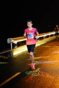 BIB: 43247
                            <button type="button" onclick="openModal(18272193)" class="btn btn-primary btn-sm float-right btn-popup" data-toggle="modal" data-target=".modal-high-quality">
                        <i class="fas fa-shopping-cart"></i> Add to Cart
                    </button>
                                            <button type="button" onclick="isThisMe(18272193, true)" class="btn btn-success btn-sm float-right btn-popup btn-isme hidden" data-toggle="tooltip" data-placement="bottom" title="นี่คือรูปของคุณใช่ไหม คลิกที่นี่เพื่อเอาเข้าอัลบั้ม">
                        <i class="fas fa-plus"></i> Add to album
                    </button>
                    <button type="button" onclick="isThisMe(18272193, false)" class="btn btn-warning btn-sm float-right btn-popup btn-isnotme hidden">
                        <i class="fas fa-ban"></i> Remove from album
                    </button>