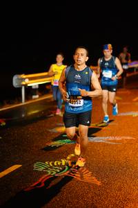 BIB: 42352
                            <button type="button" onclick="openModal(17385169)" class="btn btn-primary btn-sm float-right btn-popup" data-toggle="modal" data-target=".modal-high-quality">
                        <i class="fas fa-shopping-cart"></i> Add to Cart
                    </button>
                                            <button type="button" onclick="isThisMe(17385169, true)" class="btn btn-success btn-sm float-right btn-popup btn-isme hidden" data-toggle="tooltip" data-placement="bottom" title="นี่คือรูปของคุณใช่ไหม คลิกที่นี่เพื่อเอาเข้าอัลบั้ม">
                        <i class="fas fa-plus"></i> Add to album
                    </button>
                    <button type="button" onclick="isThisMe(17385169, false)" class="btn btn-warning btn-sm float-right btn-popup btn-isnotme hidden">
                        <i class="fas fa-ban"></i> Remove from album
                    </button>