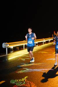 BIB: 43322
                            <button type="button" onclick="openModal(17391083)" class="btn btn-primary btn-sm float-right btn-popup" data-toggle="modal" data-target=".modal-high-quality">
                        <i class="fas fa-shopping-cart"></i> Add to Cart
                    </button>
                                            <button type="button" onclick="isThisMe(17391083, true)" class="btn btn-success btn-sm float-right btn-popup btn-isme hidden" data-toggle="tooltip" data-placement="bottom" title="นี่คือรูปของคุณใช่ไหม คลิกที่นี่เพื่อเอาเข้าอัลบั้ม">
                        <i class="fas fa-plus"></i> Add to album
                    </button>
                    <button type="button" onclick="isThisMe(17391083, false)" class="btn btn-warning btn-sm float-right btn-popup btn-isnotme hidden">
                        <i class="fas fa-ban"></i> Remove from album
                    </button>