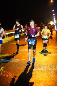 BIB: 43348
                            <button type="button" onclick="openModal(17384031)" class="btn btn-primary btn-sm float-right btn-popup" data-toggle="modal" data-target=".modal-high-quality">
                        <i class="fas fa-shopping-cart"></i> Add to Cart
                    </button>
                                            <button type="button" onclick="isThisMe(17384031, true)" class="btn btn-success btn-sm float-right btn-popup btn-isme hidden" data-toggle="tooltip" data-placement="bottom" title="นี่คือรูปของคุณใช่ไหม คลิกที่นี่เพื่อเอาเข้าอัลบั้ม">
                        <i class="fas fa-plus"></i> Add to album
                    </button>
                    <button type="button" onclick="isThisMe(17384031, false)" class="btn btn-warning btn-sm float-right btn-popup btn-isnotme hidden">
                        <i class="fas fa-ban"></i> Remove from album
                    </button>