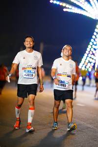 BIB: 43028, 41885
                            <button type="button" onclick="openModal(17512199)" class="btn btn-primary btn-sm float-right btn-popup" data-toggle="modal" data-target=".modal-high-quality">
                        <i class="fas fa-shopping-cart"></i> Add to Cart
                    </button>
                                            <button type="button" onclick="isThisMe(17512199, true)" class="btn btn-success btn-sm float-right btn-popup btn-isme hidden" data-toggle="tooltip" data-placement="bottom" title="นี่คือรูปของคุณใช่ไหม คลิกที่นี่เพื่อเอาเข้าอัลบั้ม">
                        <i class="fas fa-plus"></i> Add to album
                    </button>
                    <button type="button" onclick="isThisMe(17512199, false)" class="btn btn-warning btn-sm float-right btn-popup btn-isnotme hidden">
                        <i class="fas fa-ban"></i> Remove from album
                    </button>