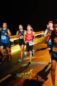 BIB: 41539, 10251, 414
                            <button type="button" onclick="openModal(16514159)" class="btn btn-primary btn-sm float-right btn-popup" data-toggle="modal" data-target=".modal-high-quality">
                        <i class="fas fa-shopping-cart"></i> Add to Cart
                    </button>
                                            <button type="button" onclick="isThisMe(16514159, true)" class="btn btn-success btn-sm float-right btn-popup btn-isme hidden" data-toggle="tooltip" data-placement="bottom" title="นี่คือรูปของคุณใช่ไหม คลิกที่นี่เพื่อเอาเข้าอัลบั้ม">
                        <i class="fas fa-plus"></i> Add to album
                    </button>
                    <button type="button" onclick="isThisMe(16514159, false)" class="btn btn-warning btn-sm float-right btn-popup btn-isnotme hidden">
                        <i class="fas fa-ban"></i> Remove from album
                    </button>