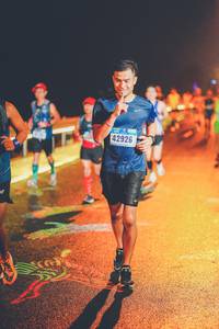 BIB: 42926
                            <button type="button" onclick="openModal(17735389)" class="btn btn-primary btn-sm float-right btn-popup" data-toggle="modal" data-target=".modal-high-quality">
                        <i class="fas fa-shopping-cart"></i> Add to Cart
                    </button>
                                            <button type="button" onclick="isThisMe(17735389, true)" class="btn btn-success btn-sm float-right btn-popup btn-isme hidden" data-toggle="tooltip" data-placement="bottom" title="นี่คือรูปของคุณใช่ไหม คลิกที่นี่เพื่อเอาเข้าอัลบั้ม">
                        <i class="fas fa-plus"></i> Add to album
                    </button>
                    <button type="button" onclick="isThisMe(17735389, false)" class="btn btn-warning btn-sm float-right btn-popup btn-isnotme hidden">
                        <i class="fas fa-ban"></i> Remove from album
                    </button>