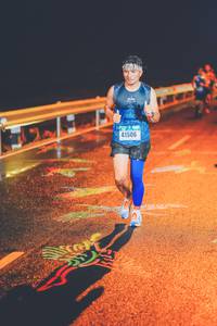 BIB: 41506
                            <button type="button" onclick="openModal(17736727)" class="btn btn-primary btn-sm float-right btn-popup" data-toggle="modal" data-target=".modal-high-quality">
                        <i class="fas fa-shopping-cart"></i> Add to Cart
                    </button>
                                            <button type="button" onclick="isThisMe(17736727, true)" class="btn btn-success btn-sm float-right btn-popup btn-isme hidden" data-toggle="tooltip" data-placement="bottom" title="นี่คือรูปของคุณใช่ไหม คลิกที่นี่เพื่อเอาเข้าอัลบั้ม">
                        <i class="fas fa-plus"></i> Add to album
                    </button>
                    <button type="button" onclick="isThisMe(17736727, false)" class="btn btn-warning btn-sm float-right btn-popup btn-isnotme hidden">
                        <i class="fas fa-ban"></i> Remove from album
                    </button>