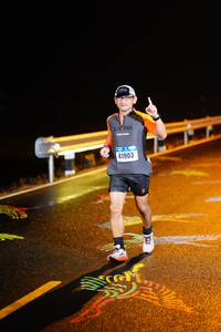 BIB: 41903
                            <button type="button" onclick="openModal(17391156)" class="btn btn-primary btn-sm float-right btn-popup" data-toggle="modal" data-target=".modal-high-quality">
                        <i class="fas fa-shopping-cart"></i> Add to Cart
                    </button>
                                            <button type="button" onclick="isThisMe(17391156, true)" class="btn btn-success btn-sm float-right btn-popup btn-isme hidden" data-toggle="tooltip" data-placement="bottom" title="นี่คือรูปของคุณใช่ไหม คลิกที่นี่เพื่อเอาเข้าอัลบั้ม">
                        <i class="fas fa-plus"></i> Add to album
                    </button>
                    <button type="button" onclick="isThisMe(17391156, false)" class="btn btn-warning btn-sm float-right btn-popup btn-isnotme hidden">
                        <i class="fas fa-ban"></i> Remove from album
                    </button>